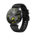 Huawei Watch GT 4 - 41mm - Image 2