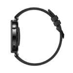Huawei Watch GT 4 - 41mm - Image 3