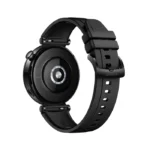 Huawei Watch GT 4 - 41mm - Image 4