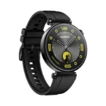 Huawei Watch GT 4 - 41mm - Image 5
