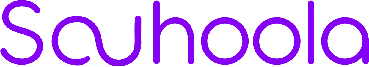 Souhoola