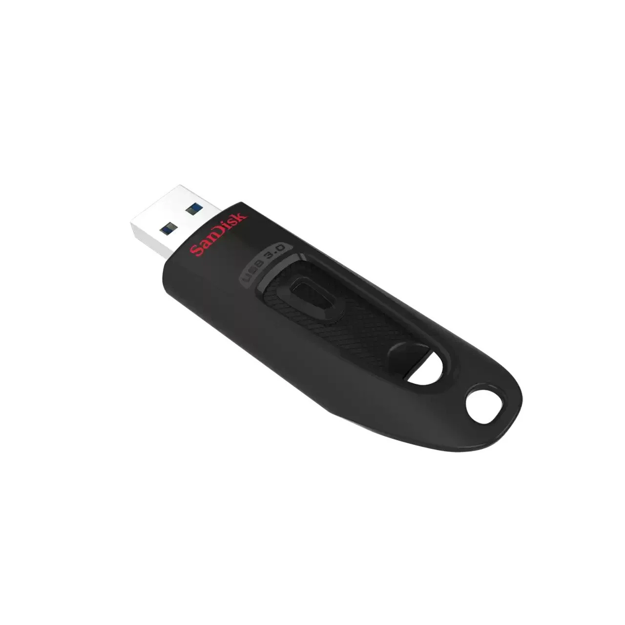 kJQoWn-1638713487.webp SanDisk Ultra USB 3.0 Flash Drive - Image 1