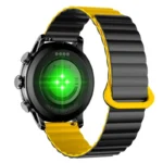 Kieslect Kr2 Calling Smart Watch - Image 2