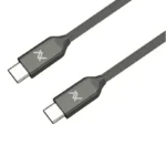 L'AVVENTO USB-C to USB-C Cable 100W, 2M