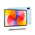 Huawei MatePad SE 11"