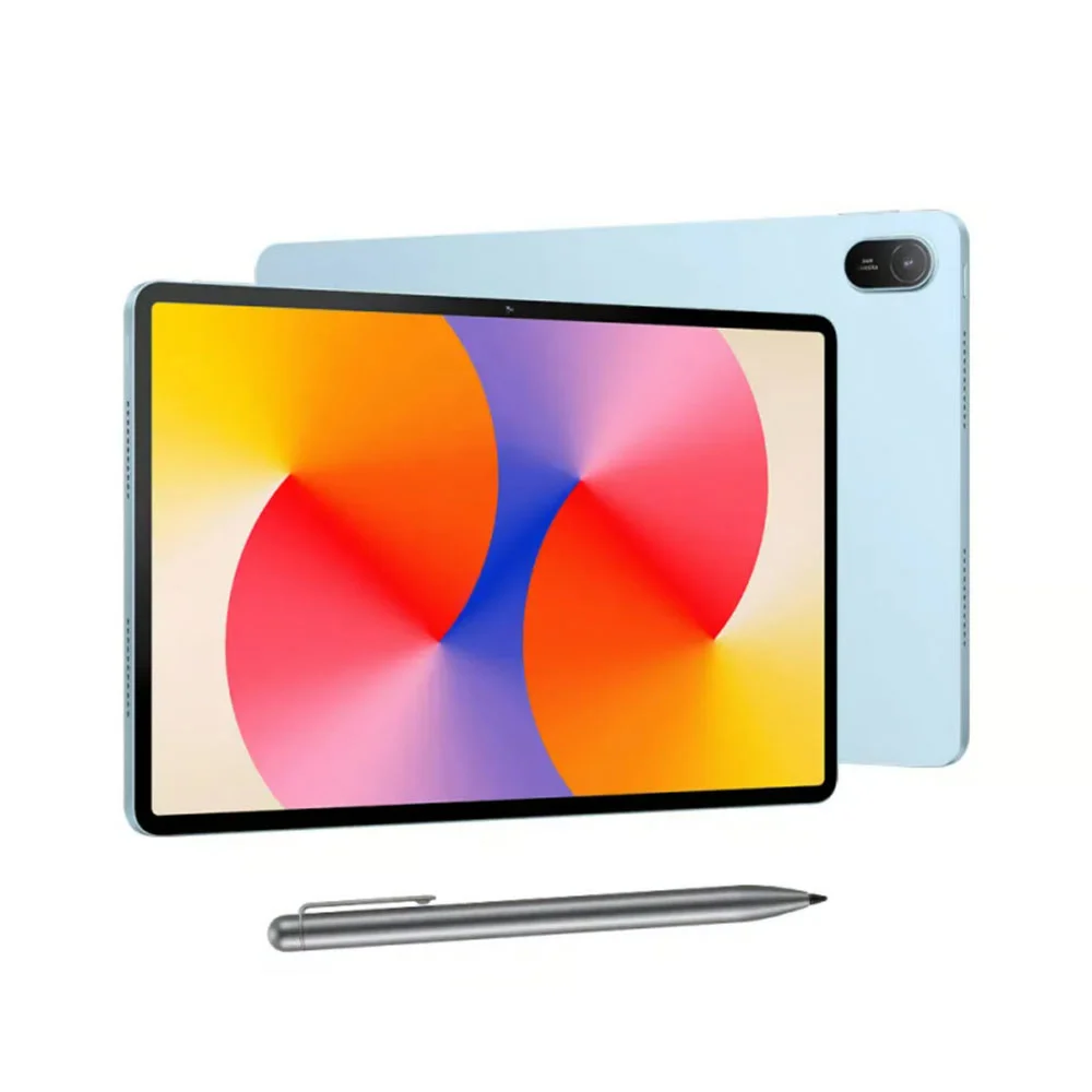matepad_se_11-blu-1-1722356252.webp Huawei MatePad SE 11" - Image 1