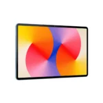 Huawei MatePad SE 11" - Image 2