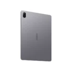 Huawei MatePad SE 11" WiFi - Image 3