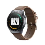Mibro Smart Watch Lite 3