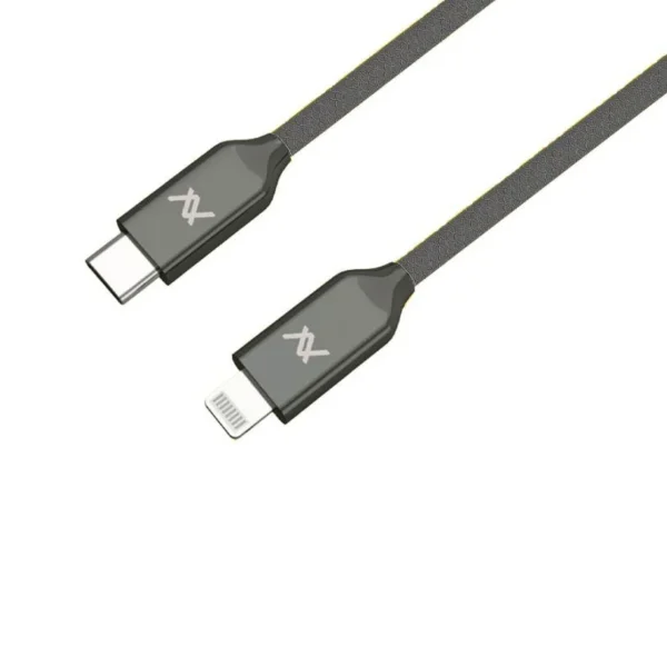 L'AVVENTO USB-C to Lightning Cable 27W, 2M