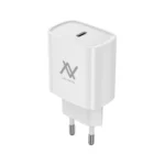L'AVVENTO Home Charger PD 30W