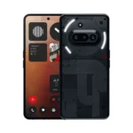 Nothing Phone 3a