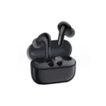 oraimo SpaceBuds Z ANC True Wireless Earphones with Spatial Audio OTW-625
