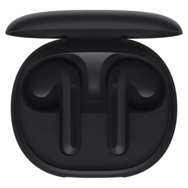 Redmi Buds 4 Lite