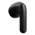 Redmi Buds 4 Lite - Image 3