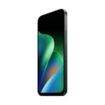 Redmi 17 4G - Image 5