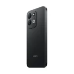 Redmi 17 4G - Image 7