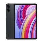 Redmi Pad Pro 5G