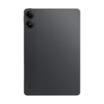 Redmi Pad Pro 5G - Image 2