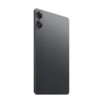 Redmi Pad Pro 5G - Image 3