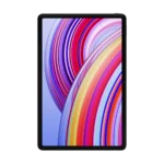 Redmi Pad Pro 5G - Image 4