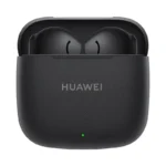 Huawei FreeBuds SE 3