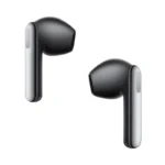 Huawei FreeBuds SE 3 - Image 4