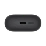 Huawei FreeBuds SE 3 - Image 6
