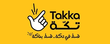 Takka
