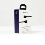 Smart Gate Cable USB-C to USB-C 1.8m - Image 2