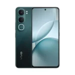 Vivo Y21d