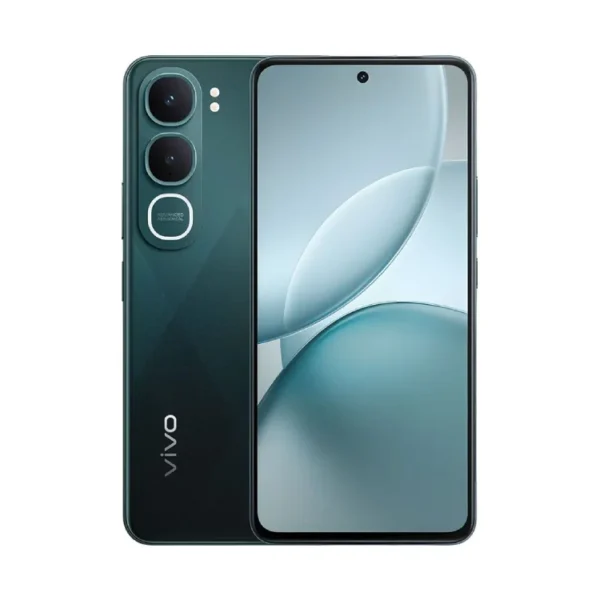 Vivo Y21d