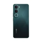 Vivo Y21d - Image 3