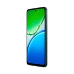 Vivo Y21d - Image 4