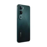 Vivo Y21d - Image 5