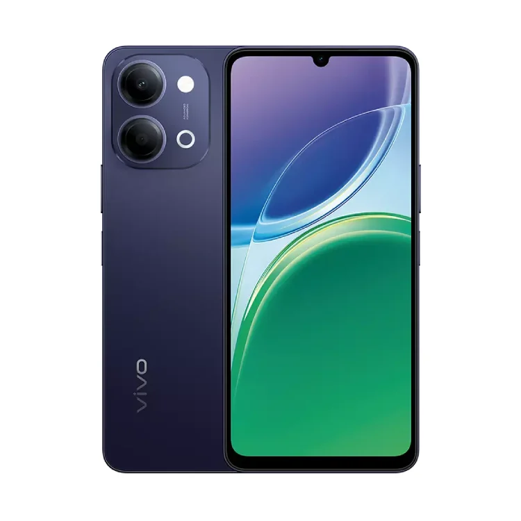 vivoy11dbk_1-1781855323.webp Vivo Y11D - Image 1