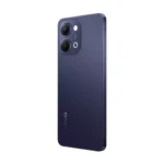 Vivo Y11D - Image 4