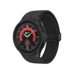 Samsung Galaxy Watch5 Pro Bluetooth (45mm) - Image 2