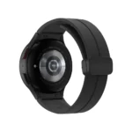 Samsung Galaxy Watch5 Pro Bluetooth (45mm) - Image 3