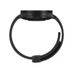 Samsung Galaxy Watch5 Pro Bluetooth (45mm) - Image 4