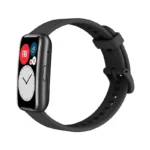 HUAWEI Watch Fit New Smartwatch - Image 2