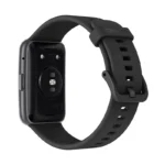 HUAWEI Watch Fit New Smartwatch - Image 3