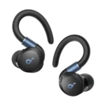 Anker Soundcore Sport X20 In-Ear Earbuds with Hook