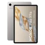 Honor Pad X9a 11.5 Inch Wi-Fi With Flip Cover