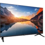 Xiaomi TV A 43 FHD 2025 - 43 inch - Image 2