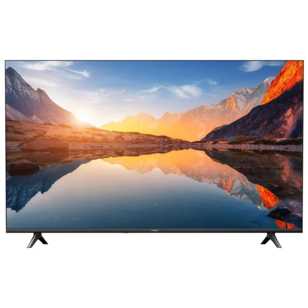 Xiaomi TV A 43 FHD 2025 - 43 inch