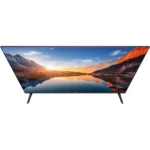 Xiaomi TV A 43 FHD 2025 - 43 inch - Image 4