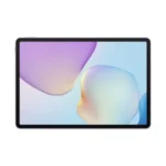 HUAWEI MatePad (2025) 11.5-inch PaperMatte Edition - WIFI - Image 2