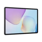 HUAWEI MatePad (2025) 11.5-inch PaperMatte Edition - WIFI - Image 4