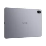 HUAWEI MatePad (2025) 11.5-inch PaperMatte Edition - WIFI - Image 5
